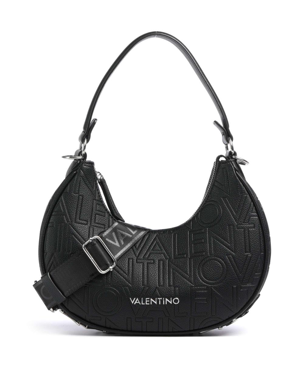 Valentino shelby