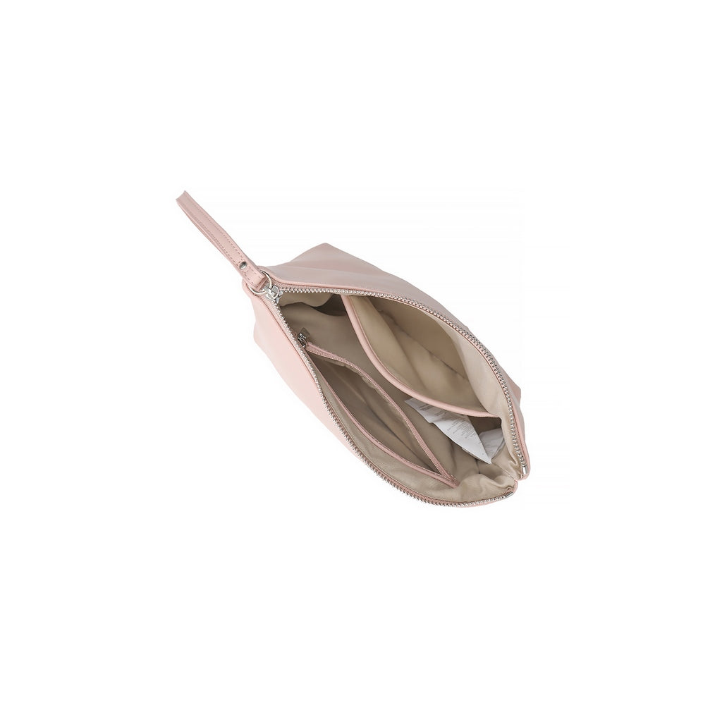 Pochette Byblos Astra