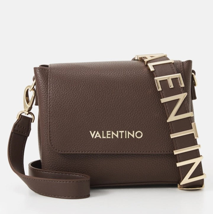 Valentino alexia
