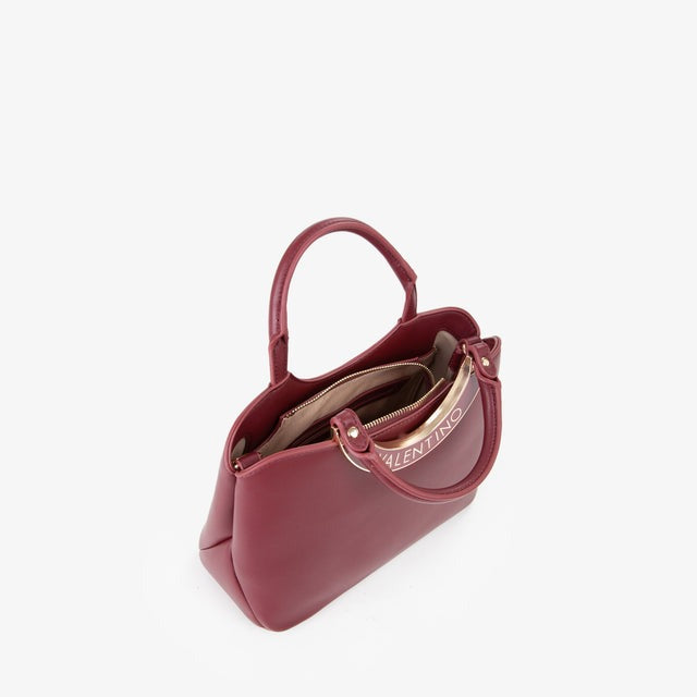 Valentino wendy