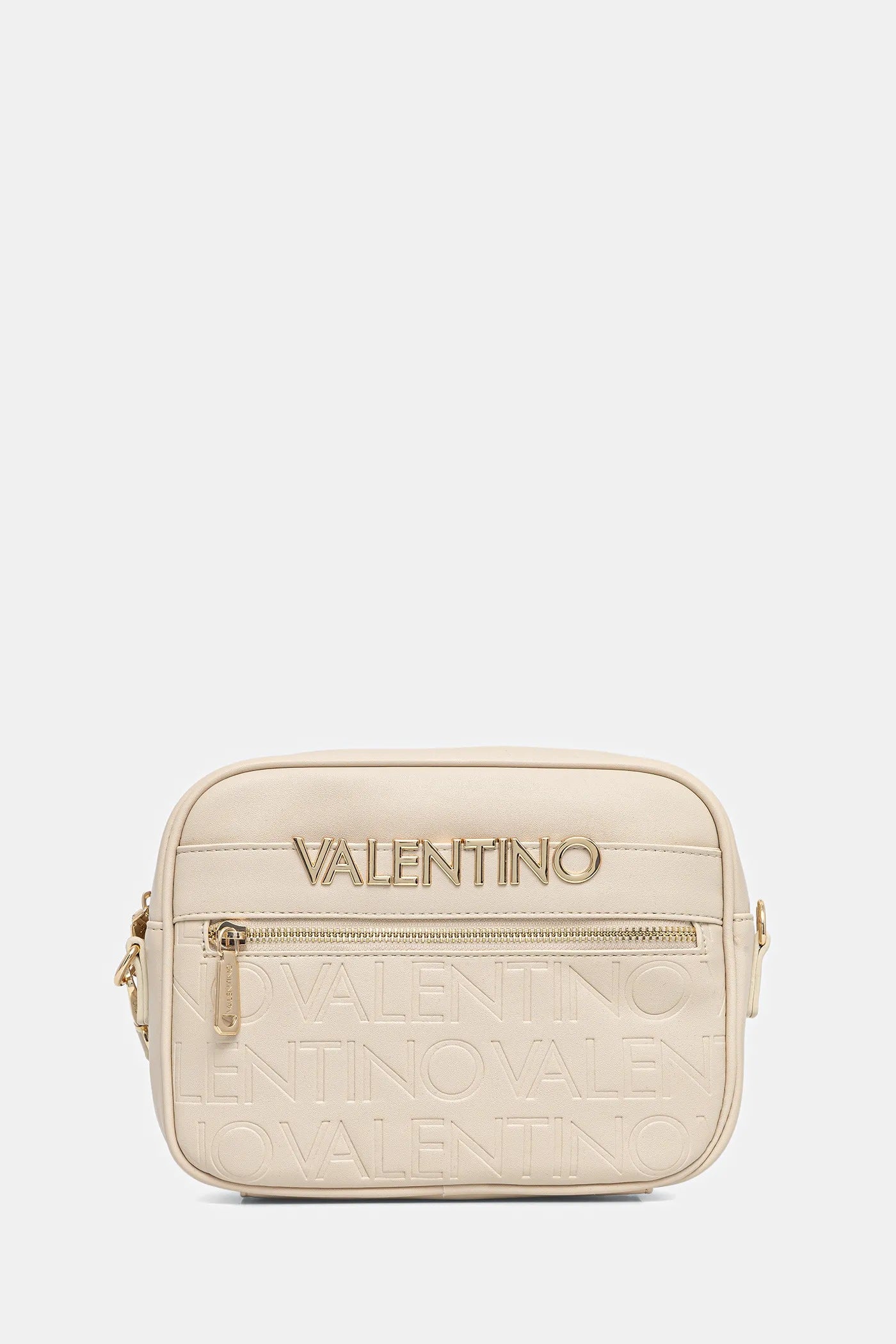 Valentino Cora