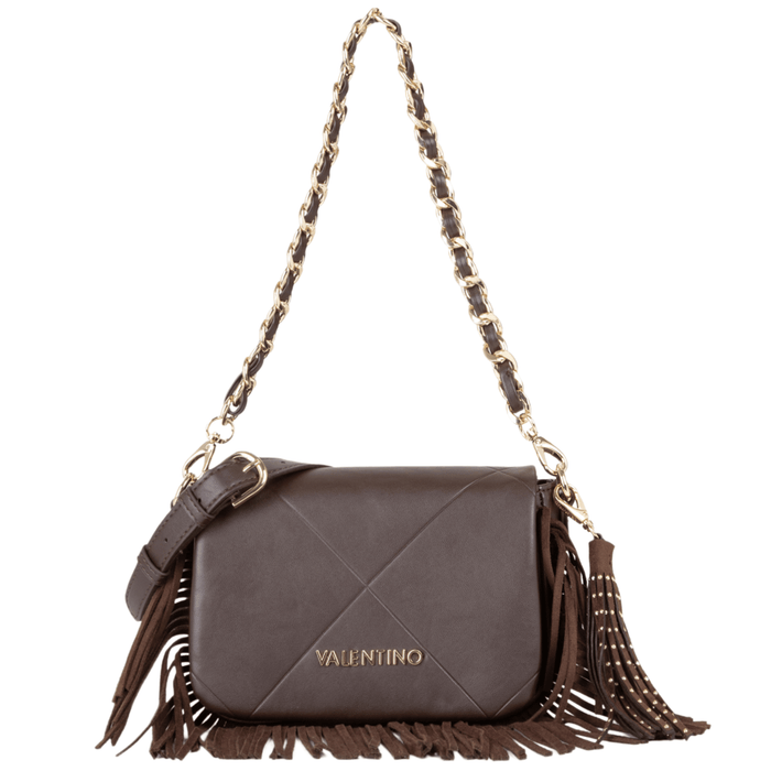 Valentino astrid