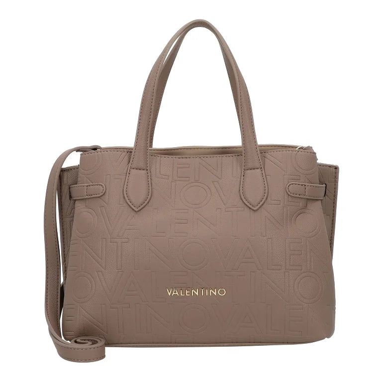 Valentino Pansy