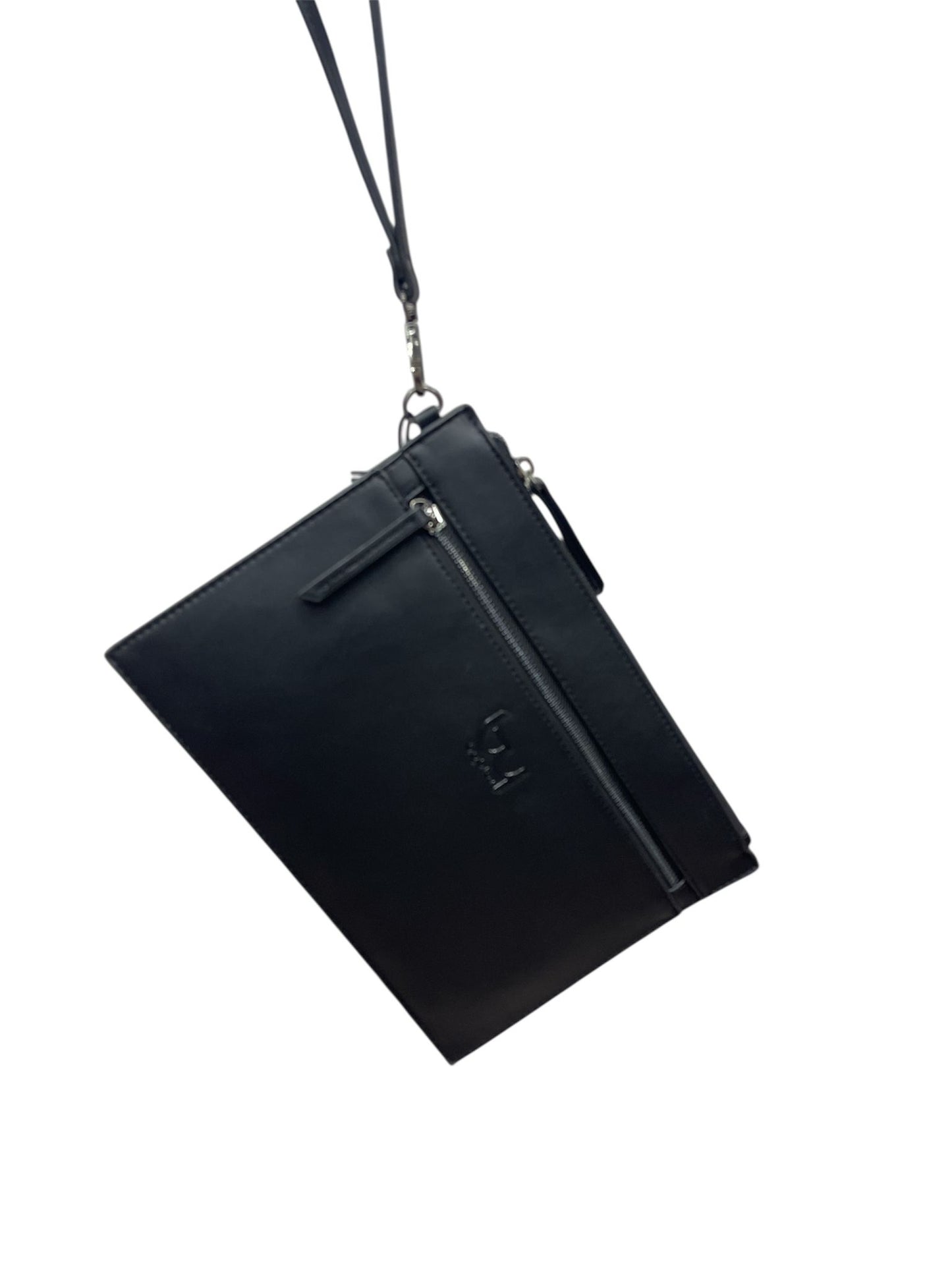 Byblos town pochette