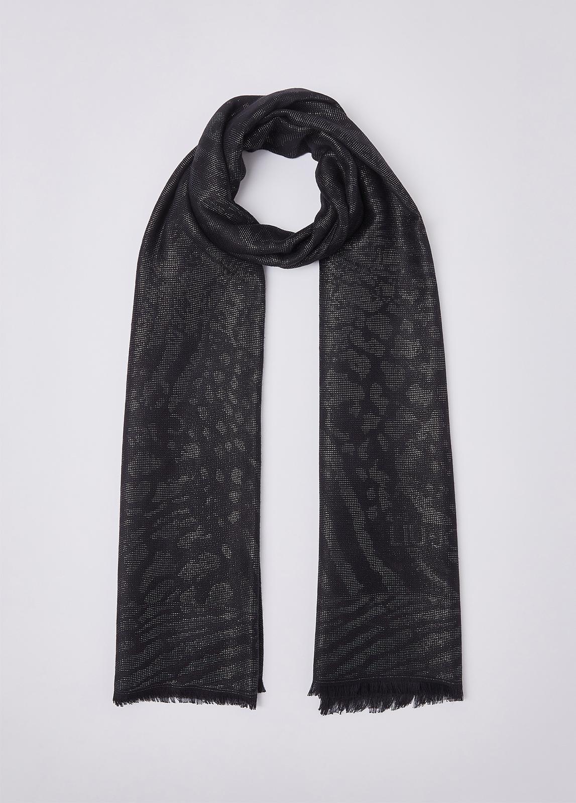 Liu jo foulard