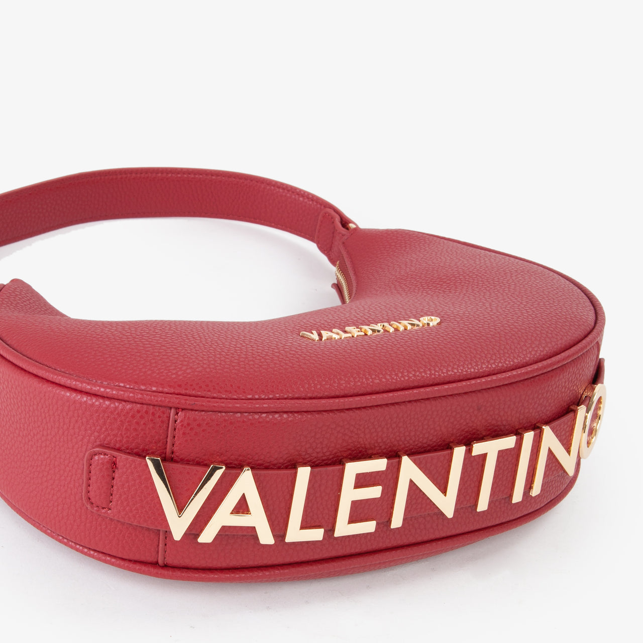 Valentino shelby