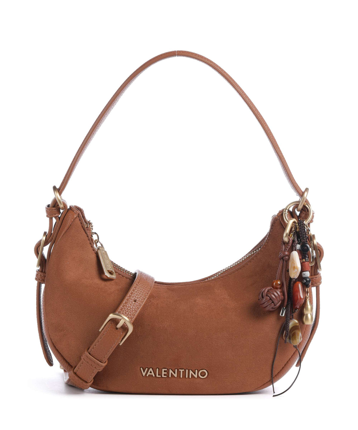 Valentino Winnie Winter
