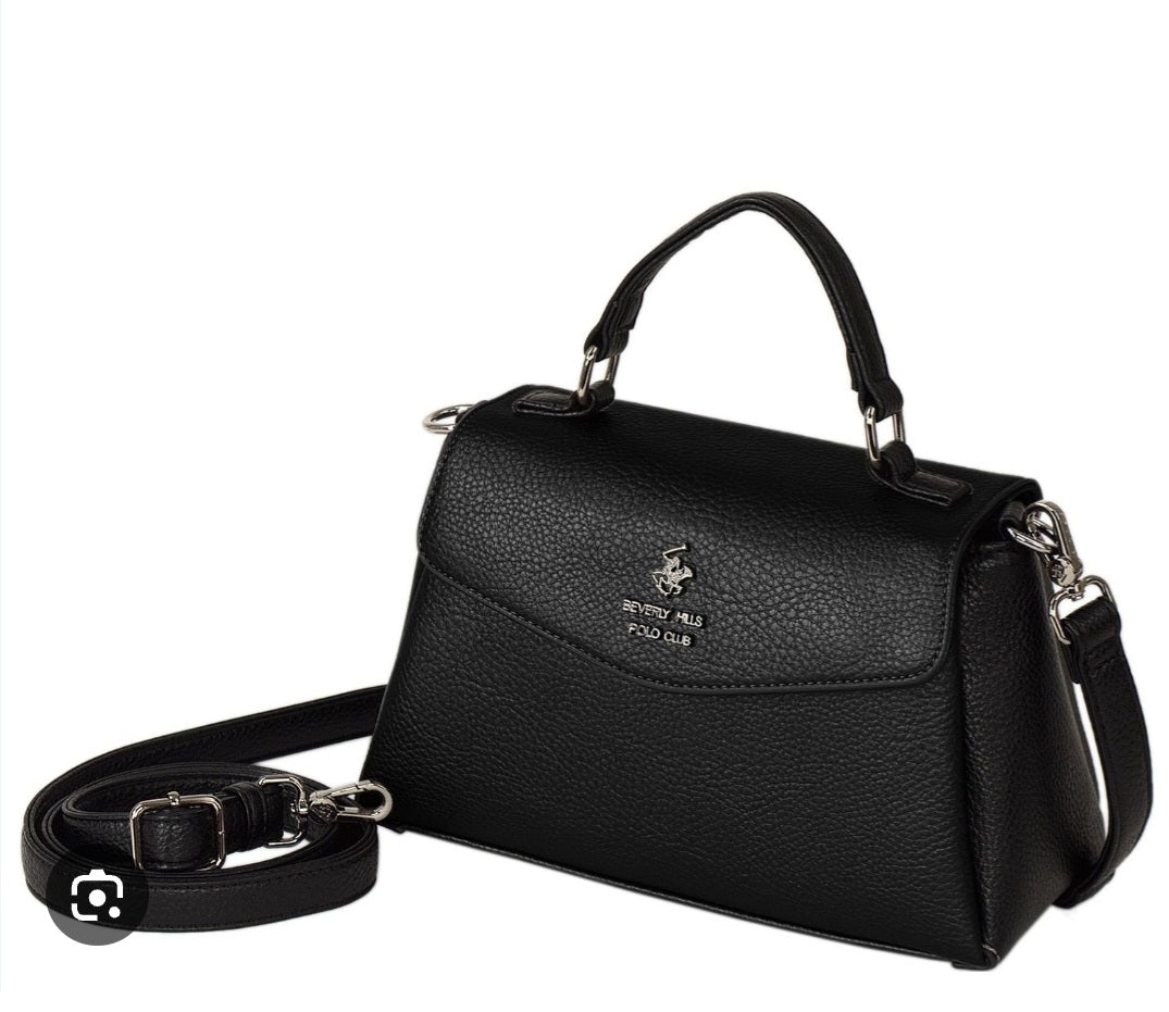 Polo borsa