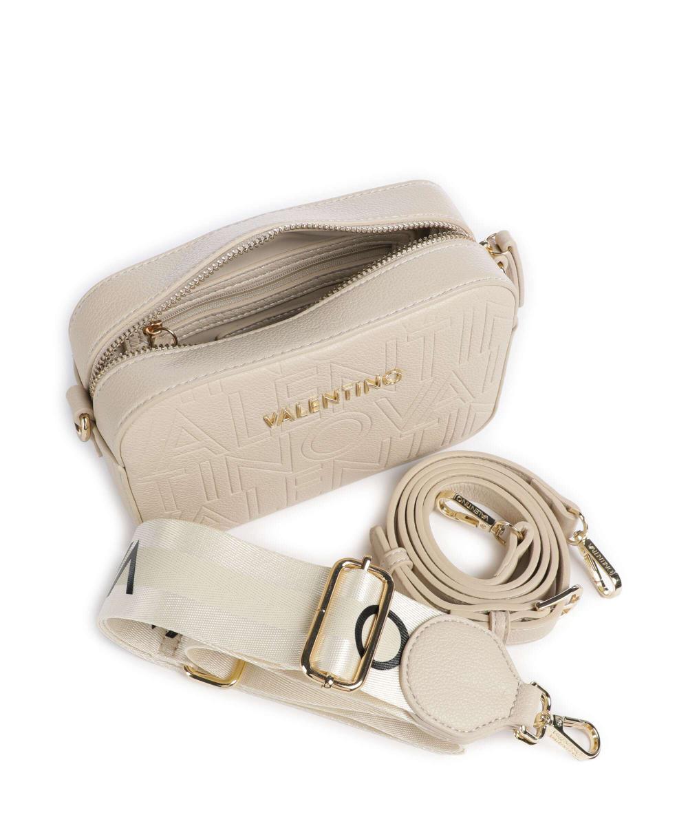 Valentino Bag Pansy