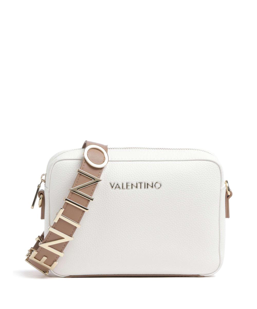 Valentino Alexia