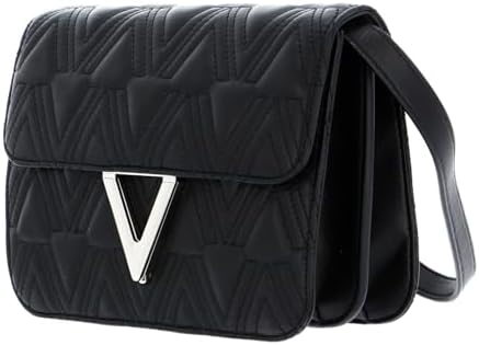 Valentino paladin