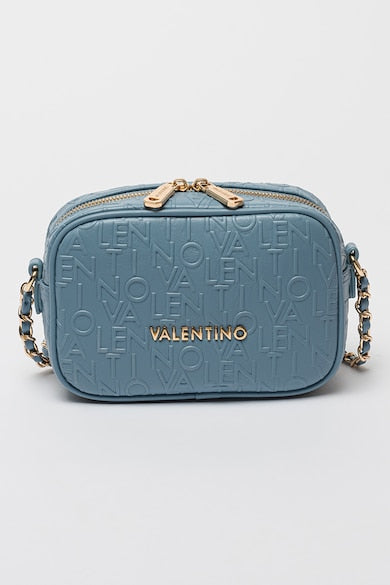 Valentino relax