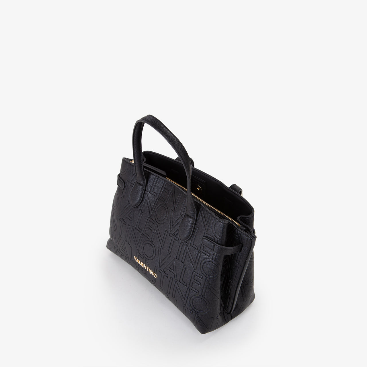 Valentino Pansy