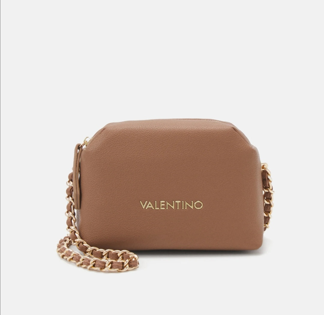 Valentino arcadia