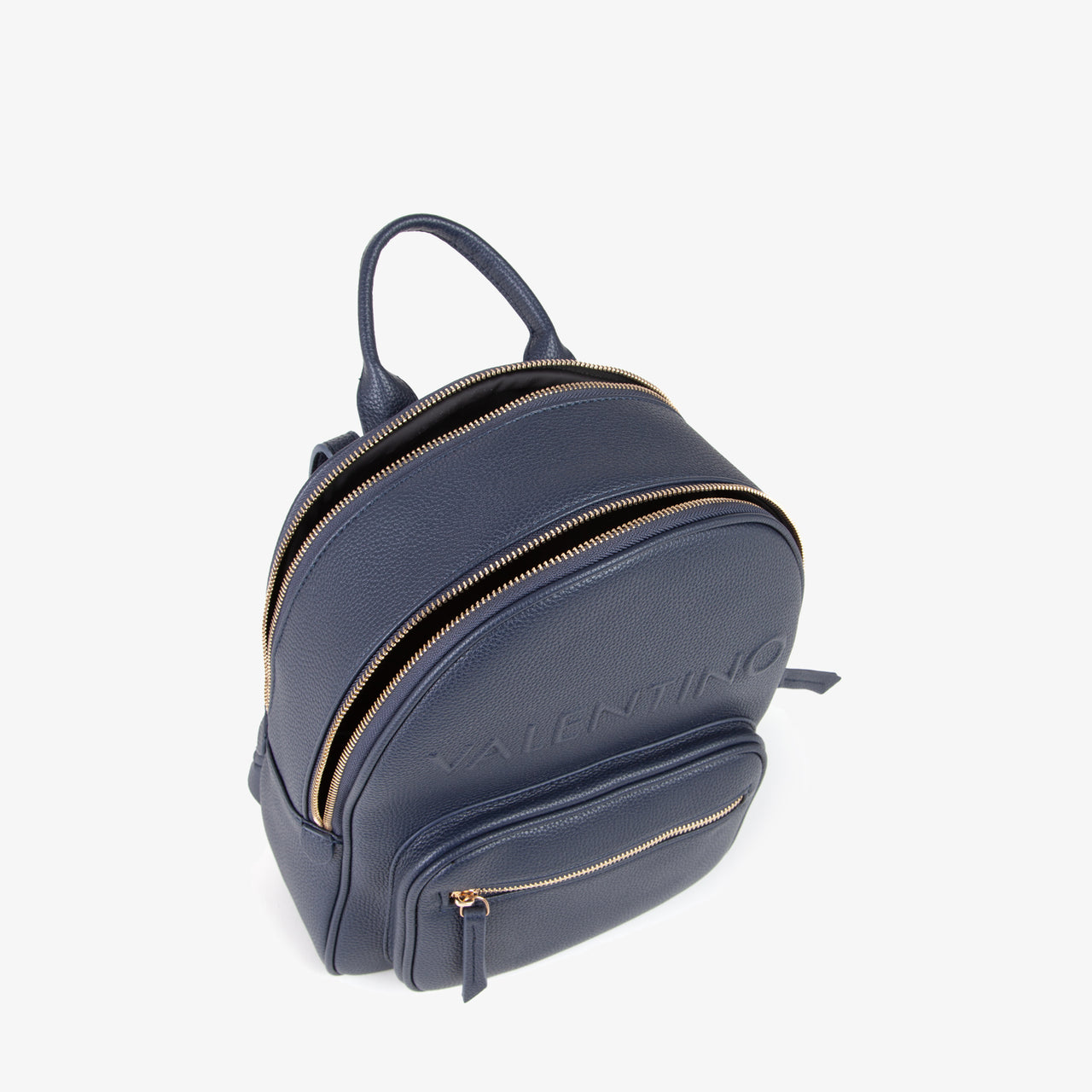 Valentino zaino rised re