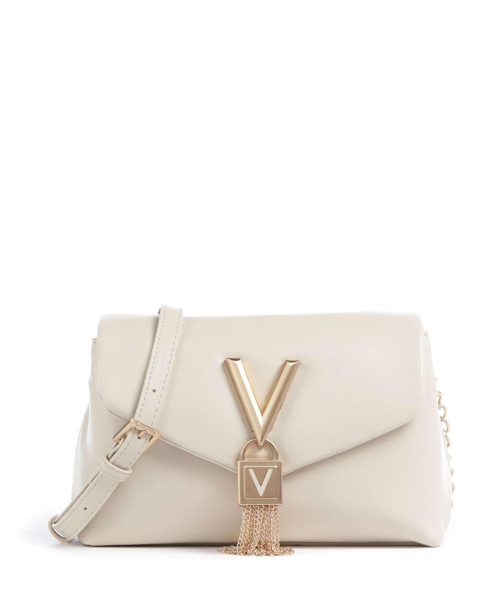 Valentino stella