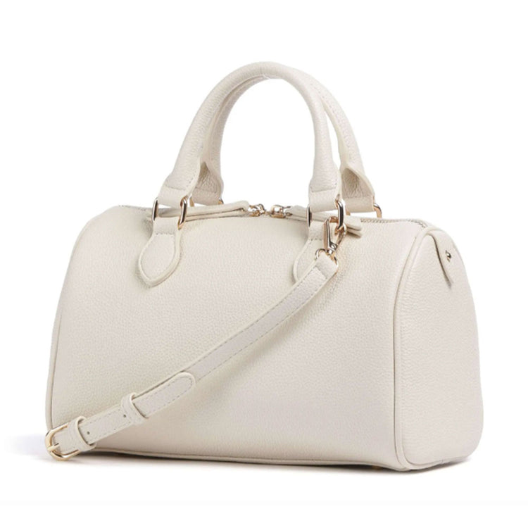 Valentino rised re