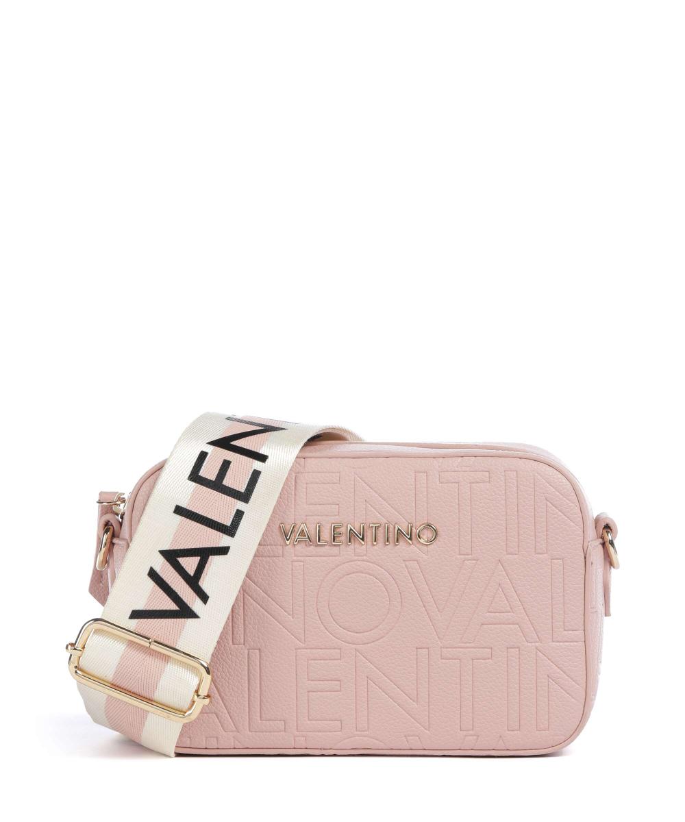 Valentino Bag Pansy