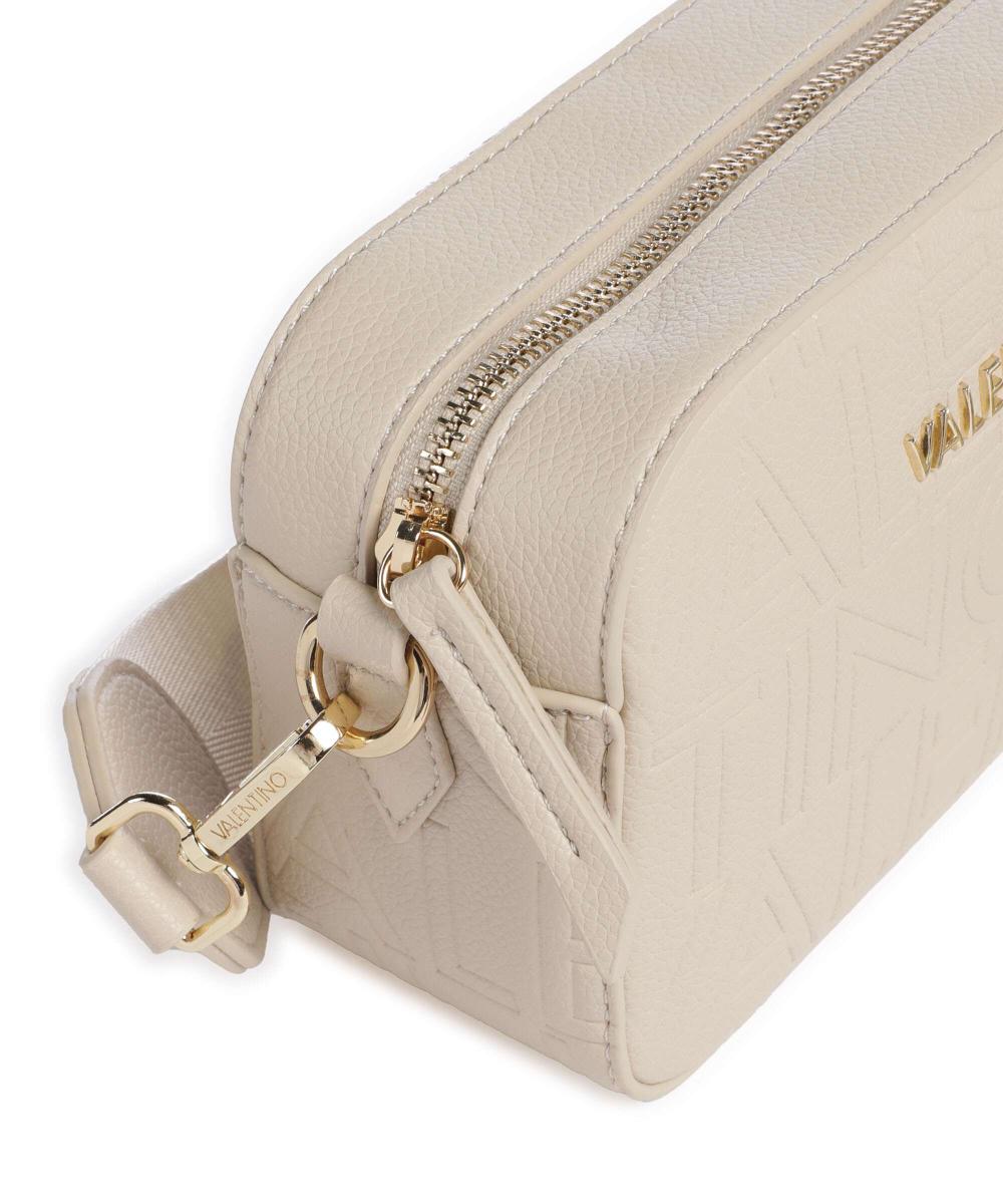Valentino Bag Pansy