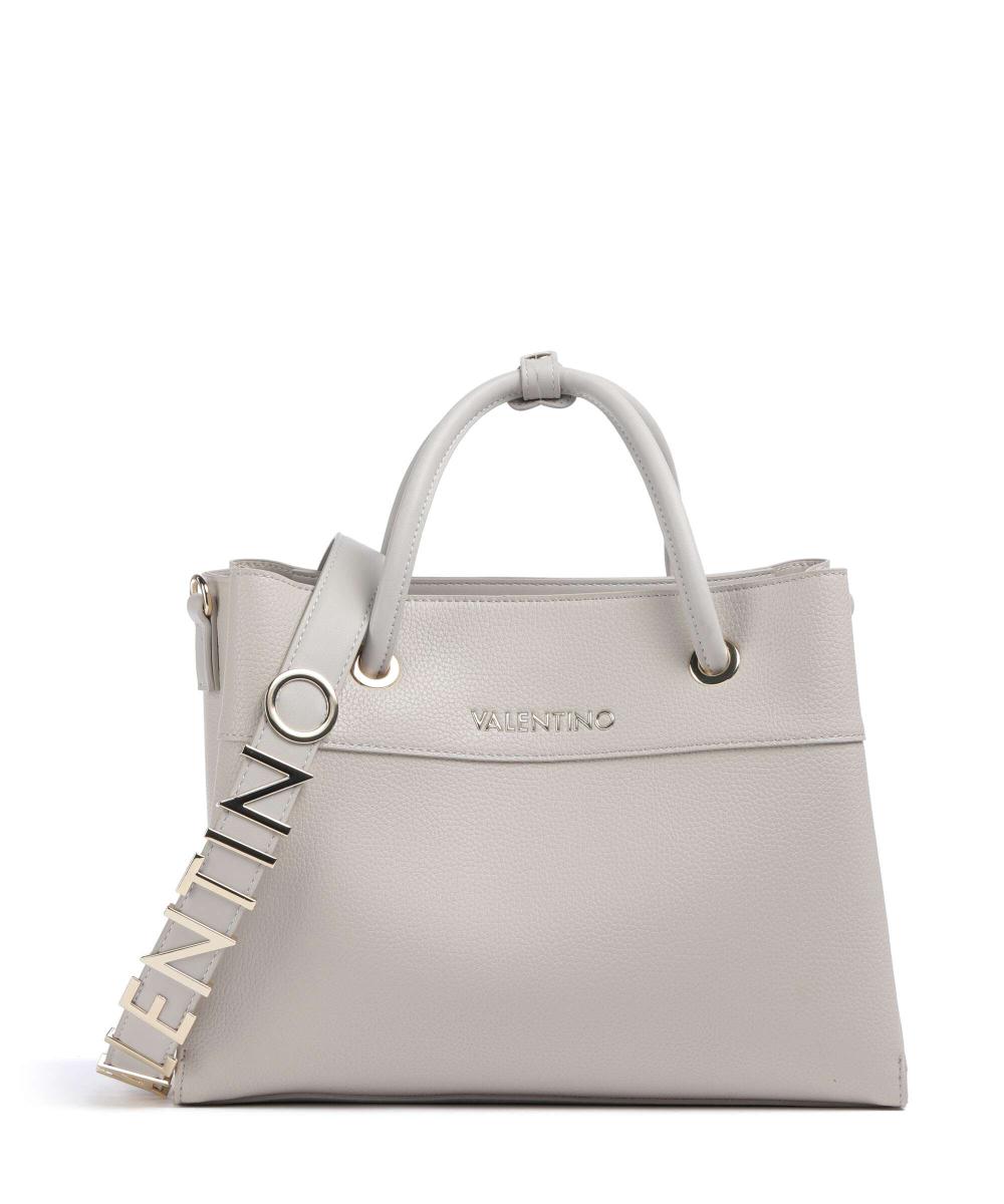 Valentino alexia