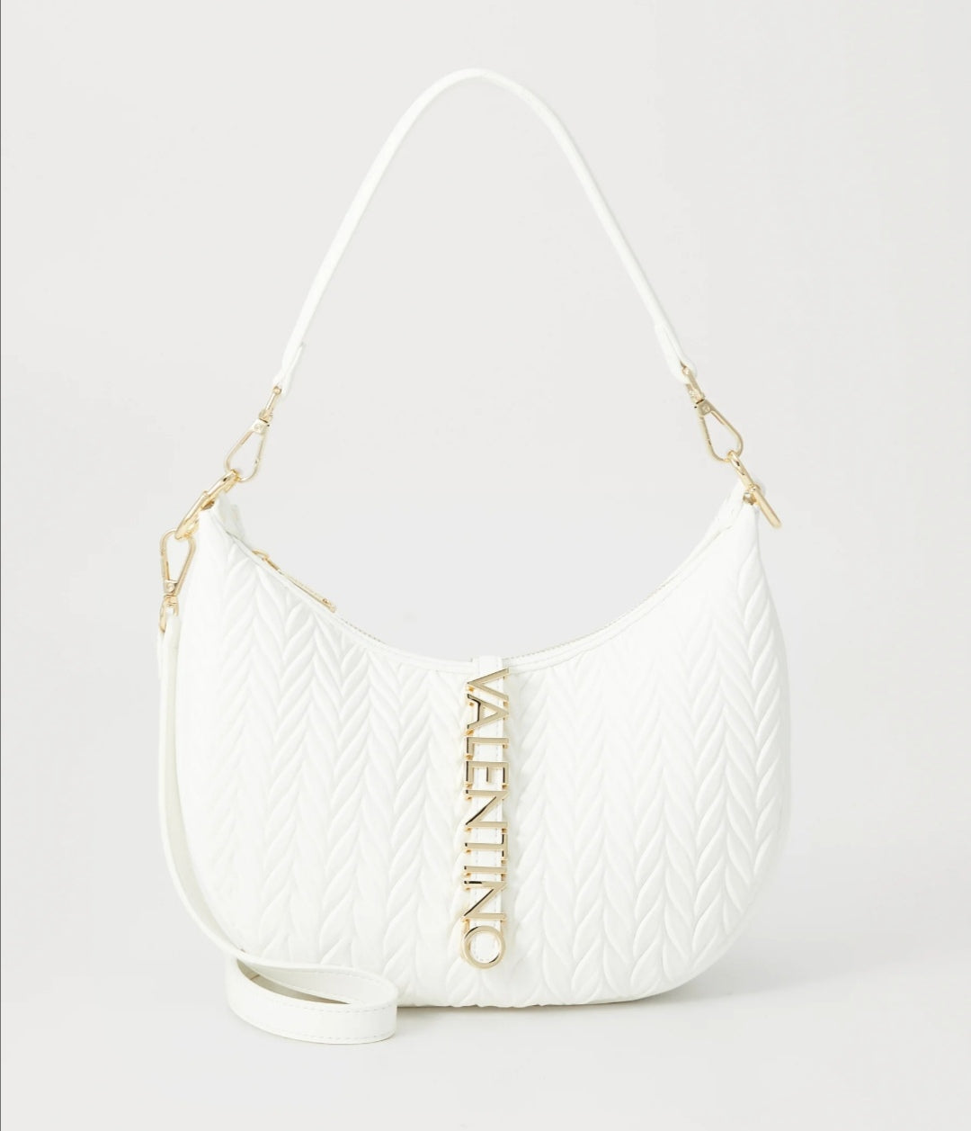 Valentino Fania Re