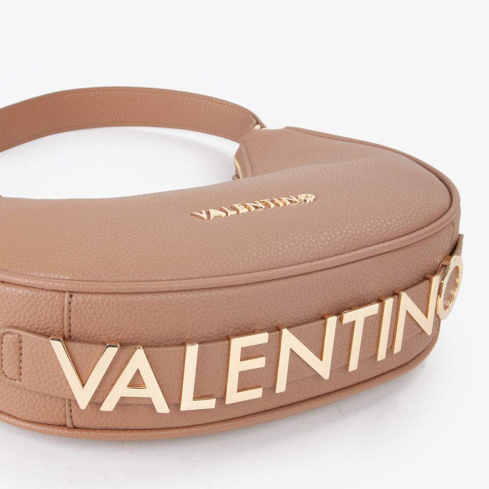 Valentino shelby