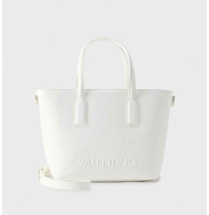 Valentino Pandia re