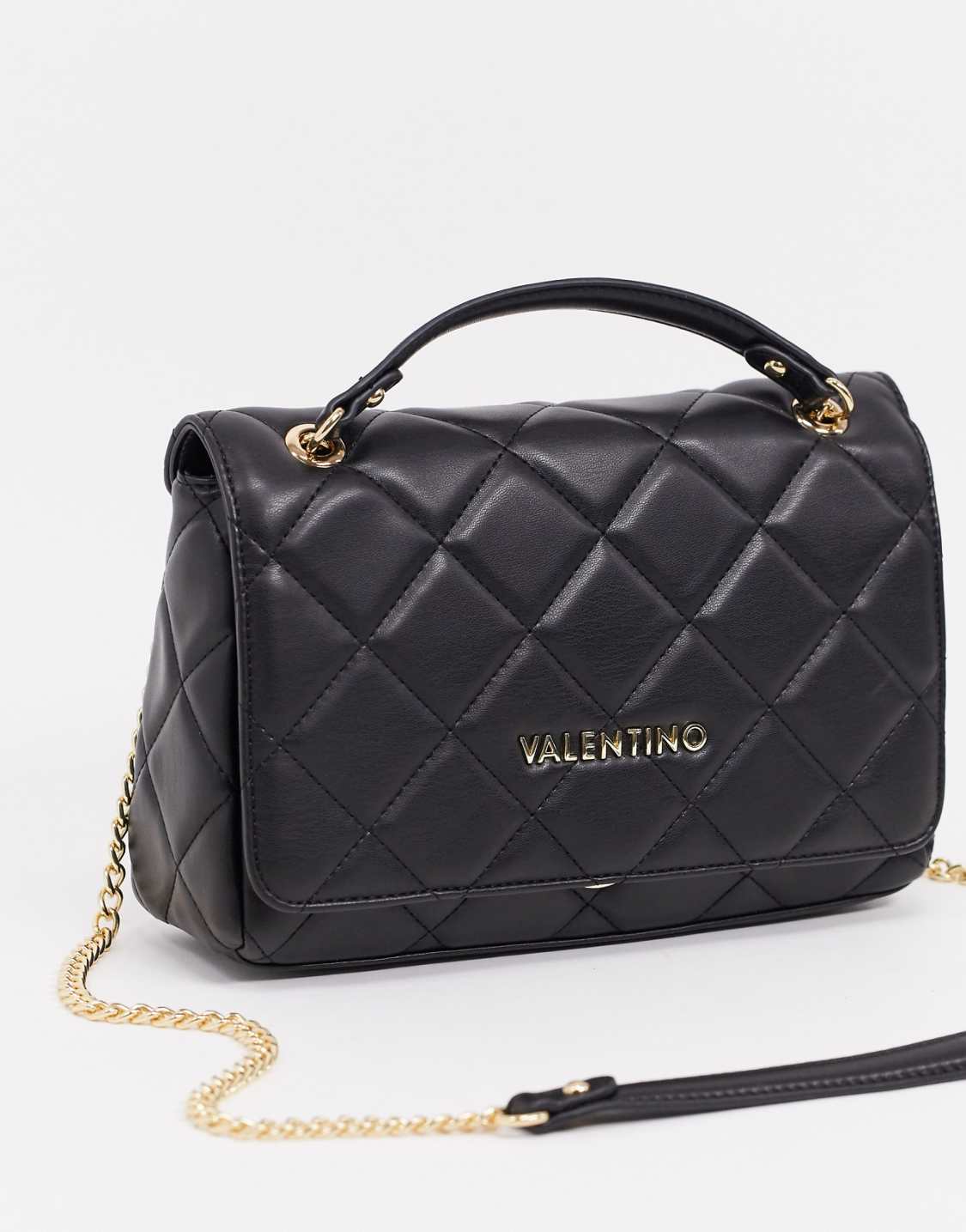 Valentino Ocarina