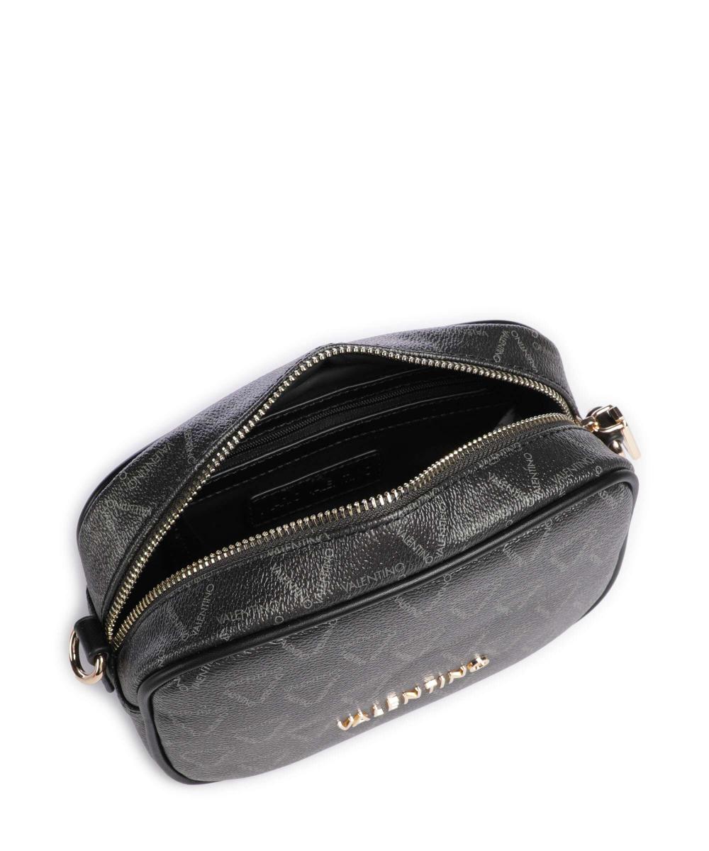 Valentino lady re