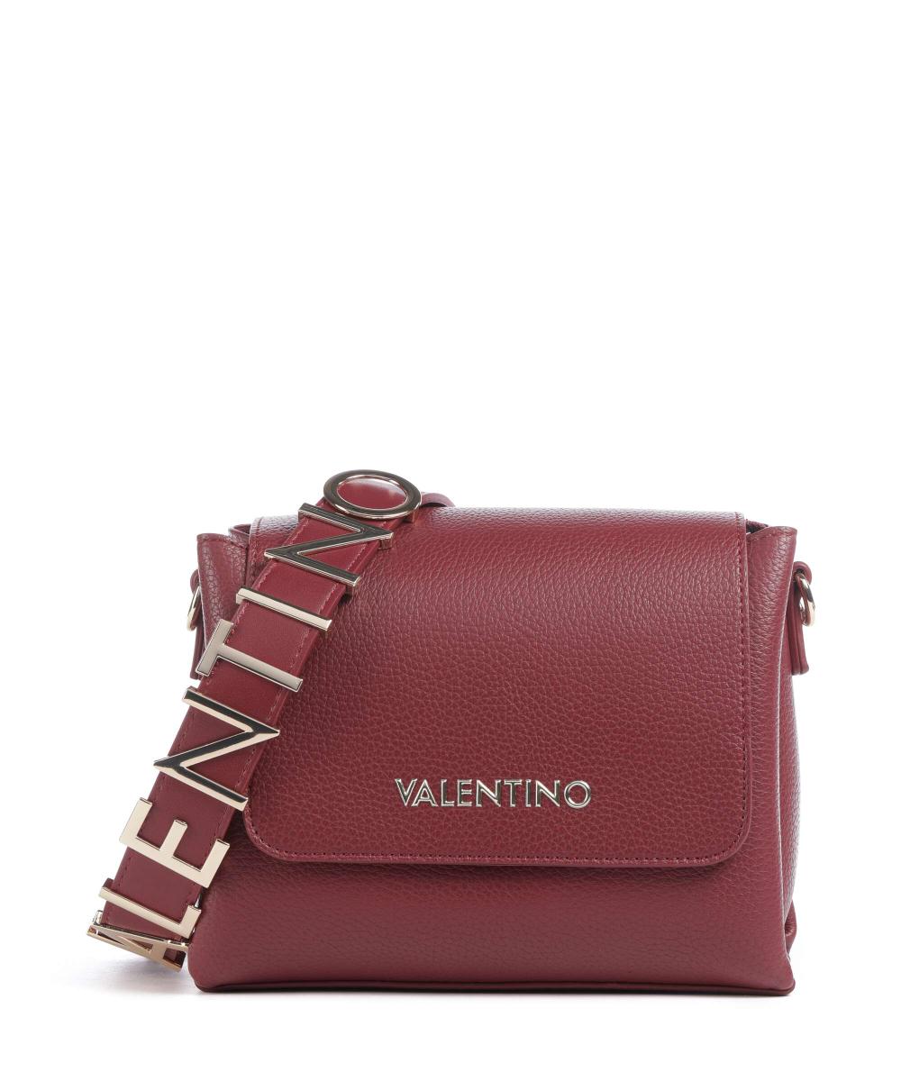 Valentino alexia