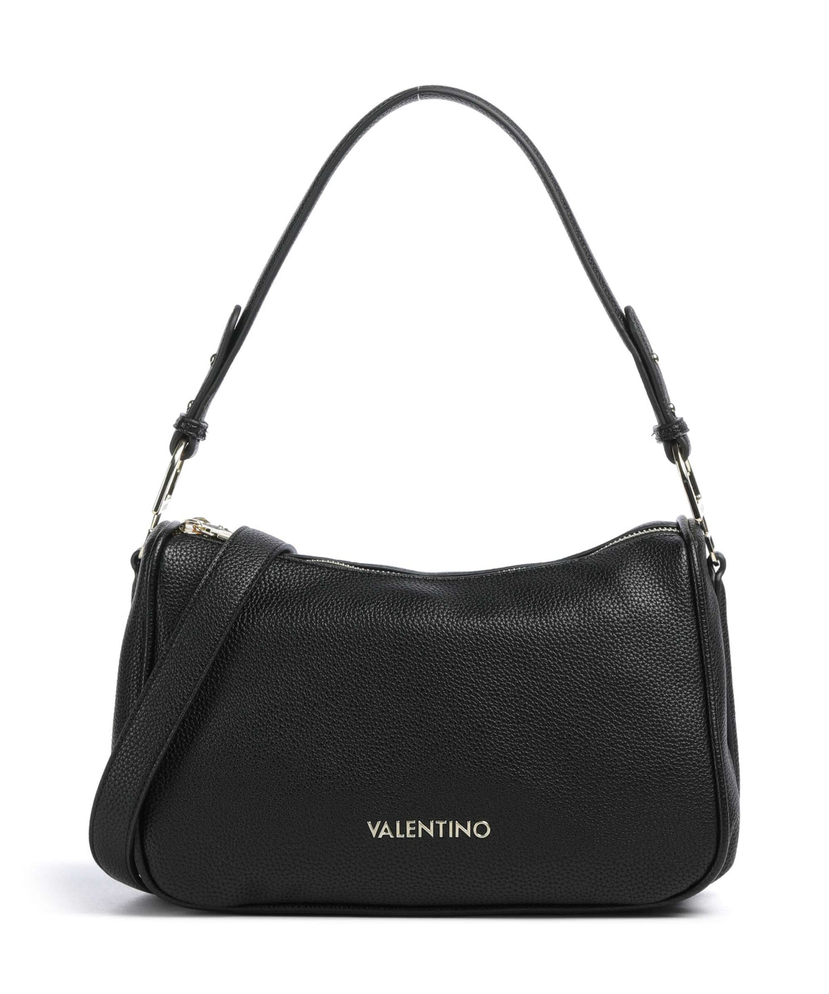 Valentino Thaoe Re