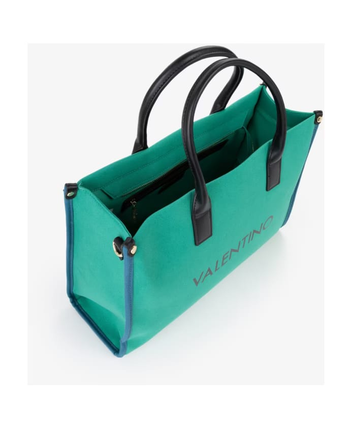 Valentino acantha