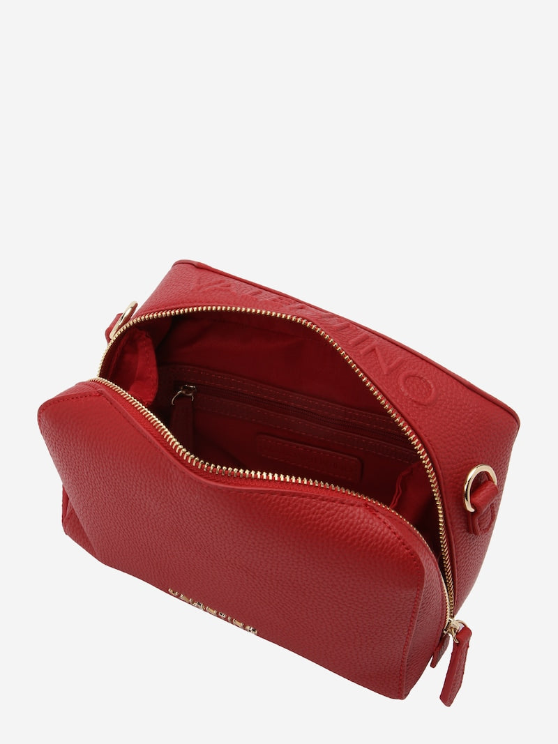 Valentino pattie
