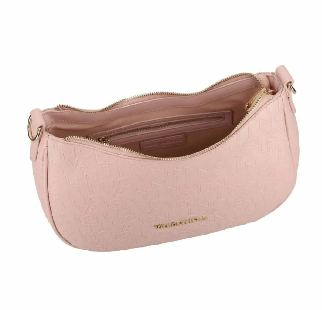 Valentino Relax
