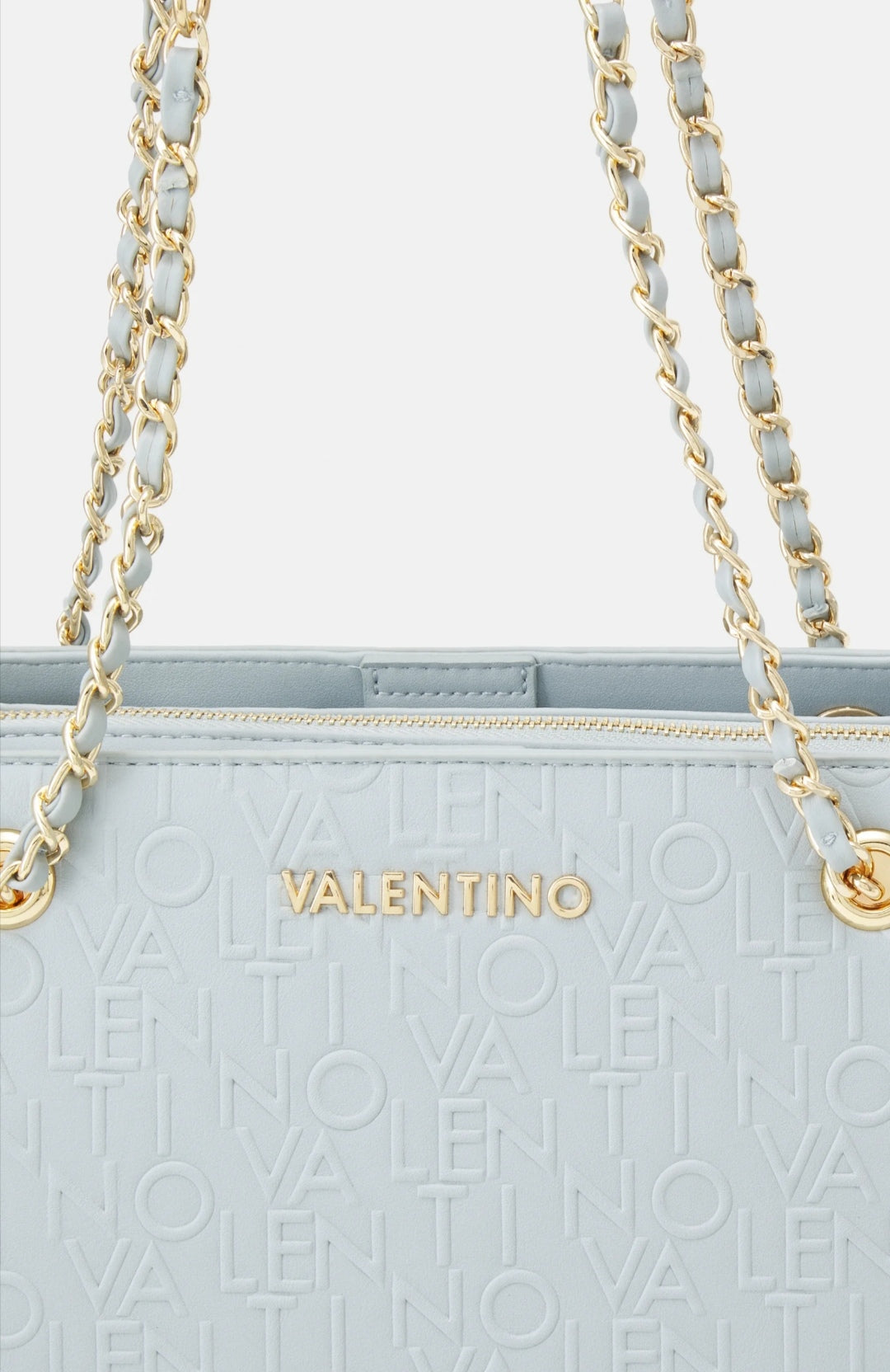 Valentino relax