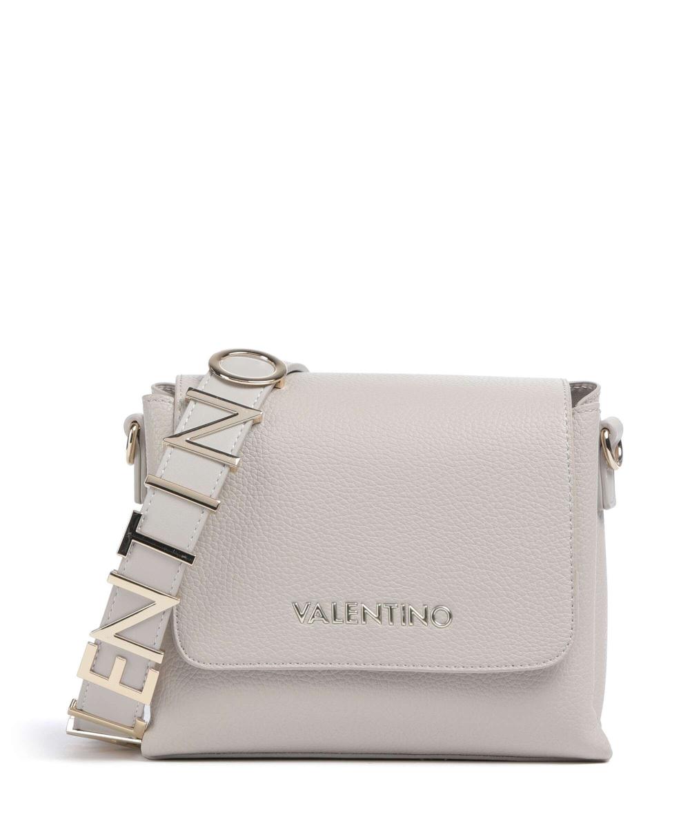 Valentino alexia