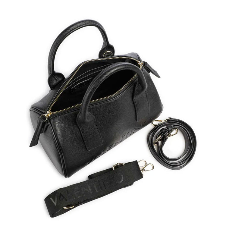Valentino foxy re