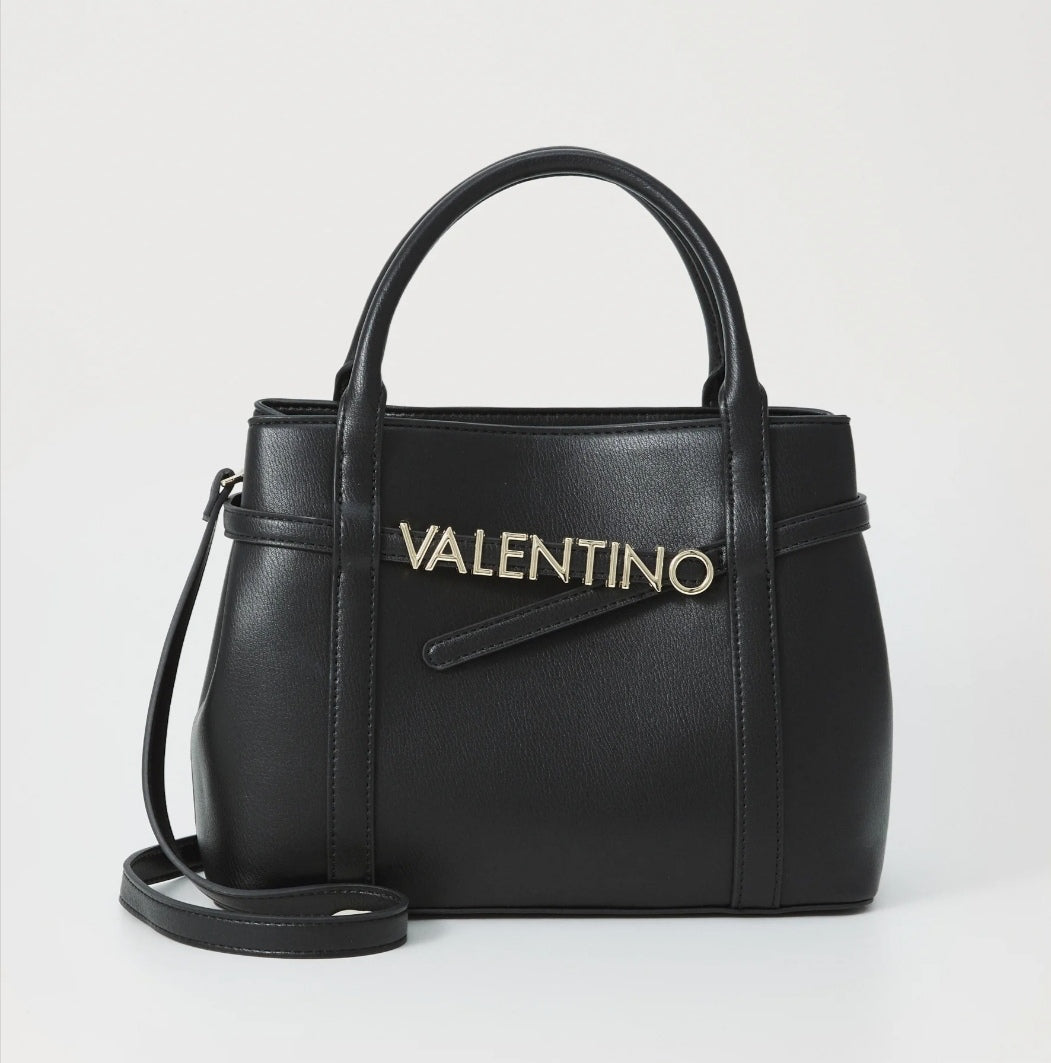 Valentino selma re