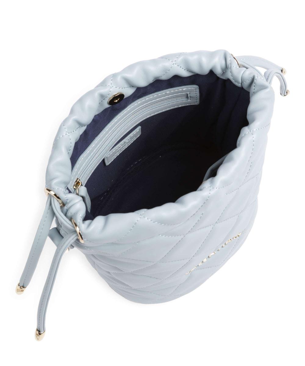 Valentino ocarina