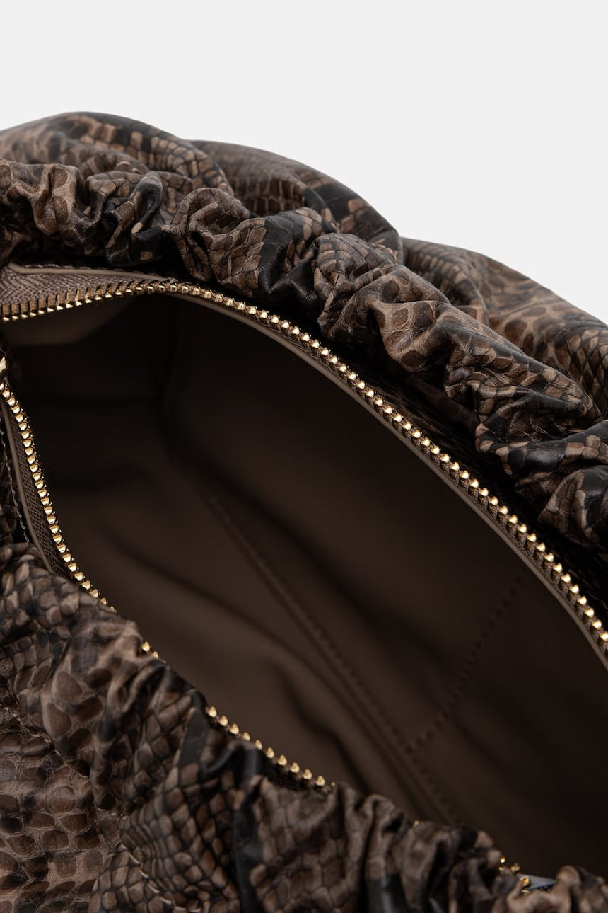 Valentino lumira