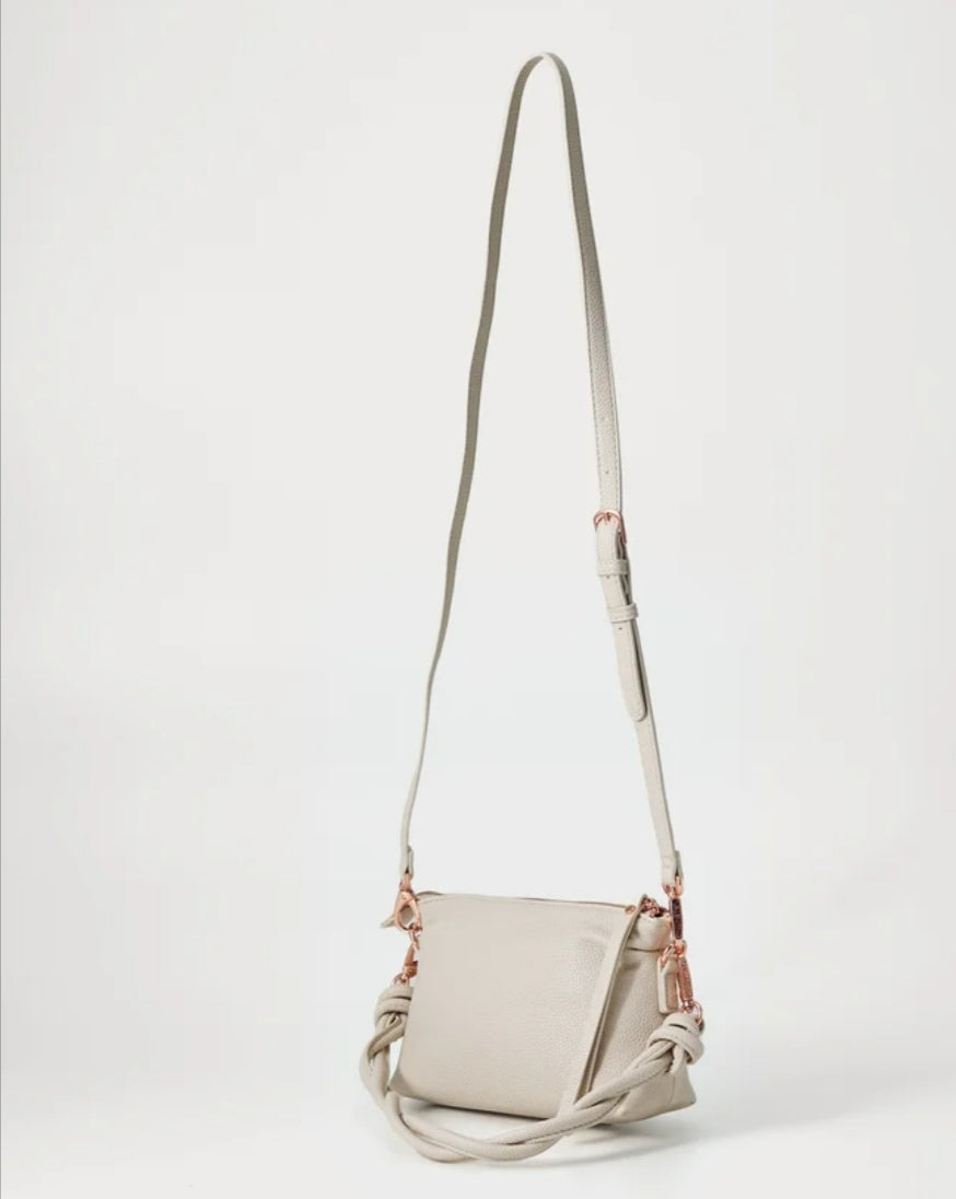 Valentino scarlett re