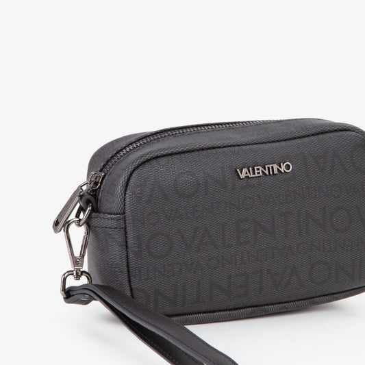 Valentino pochette uomo billion
