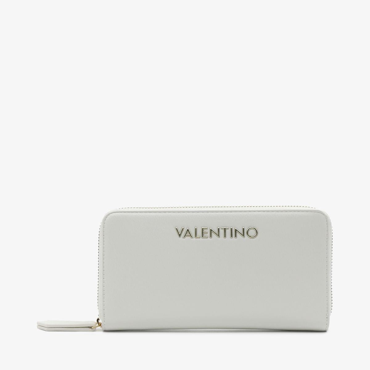 Portafoglio Valentino Whisky