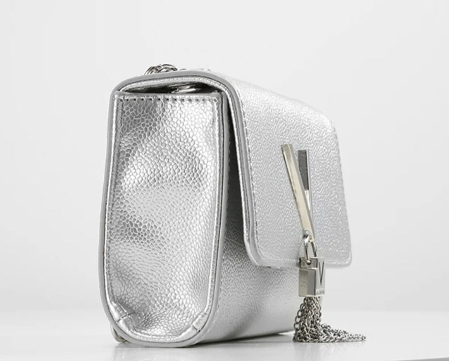 Valentino Bag Divina