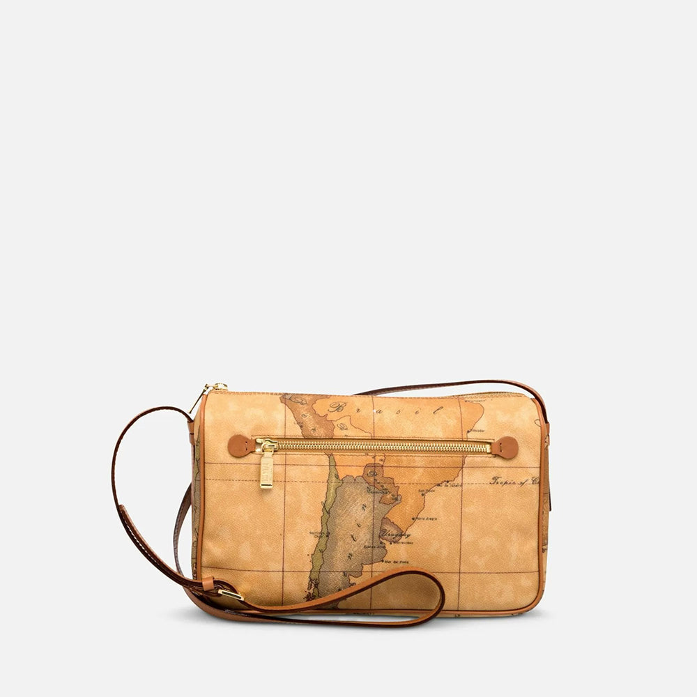 Prima Classe Borsa Alviero Martini