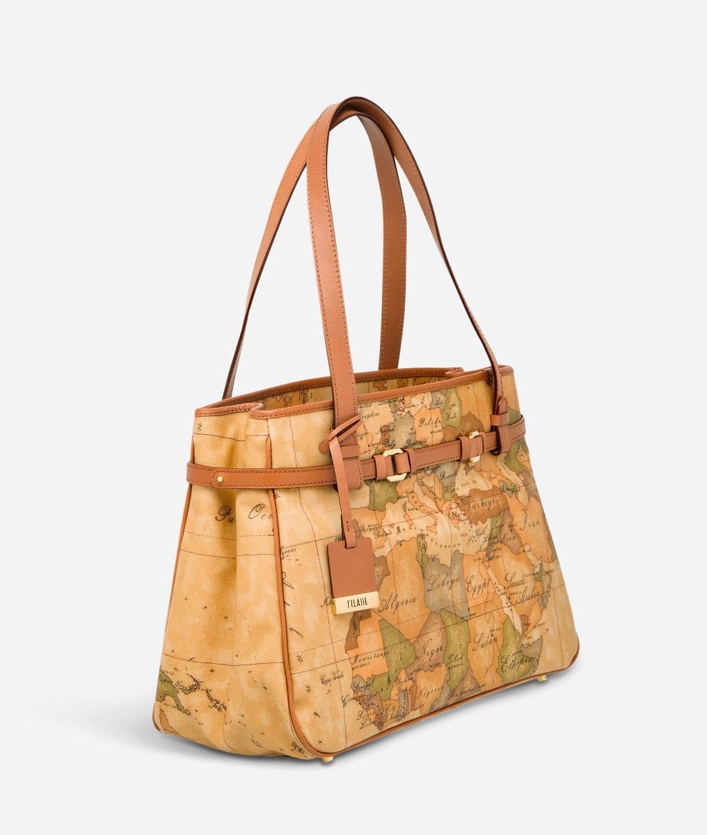 Prima Classe Borsa Alviero Martini