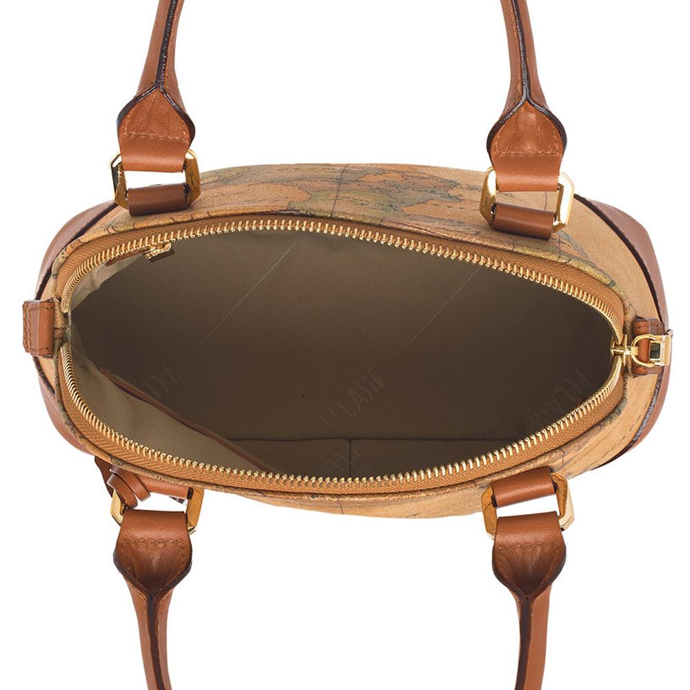 Prima Classe Borsa Alviero Martini