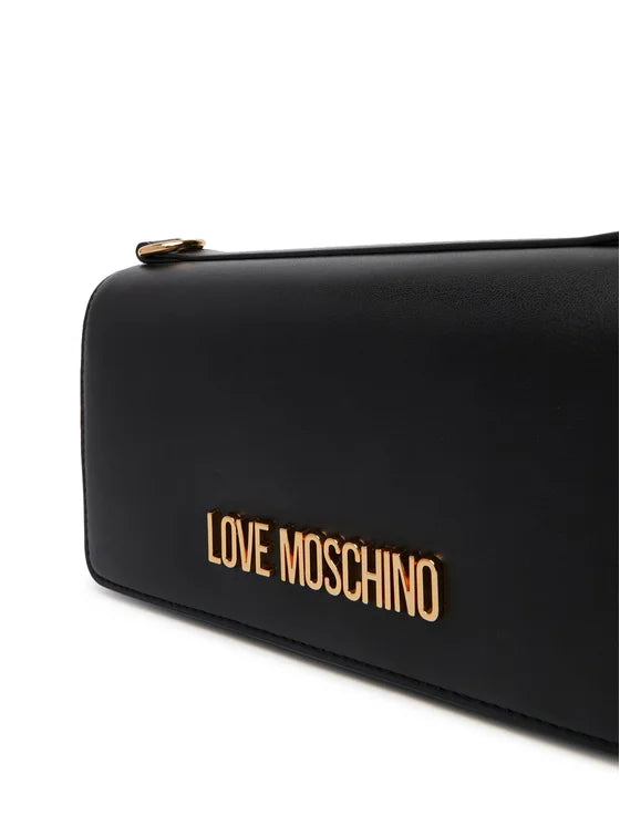 Moschino Borsa