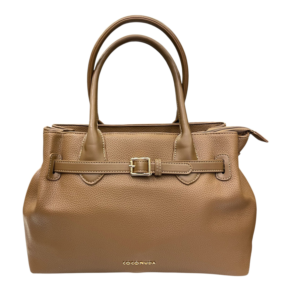 Borsa donna COCONUDA