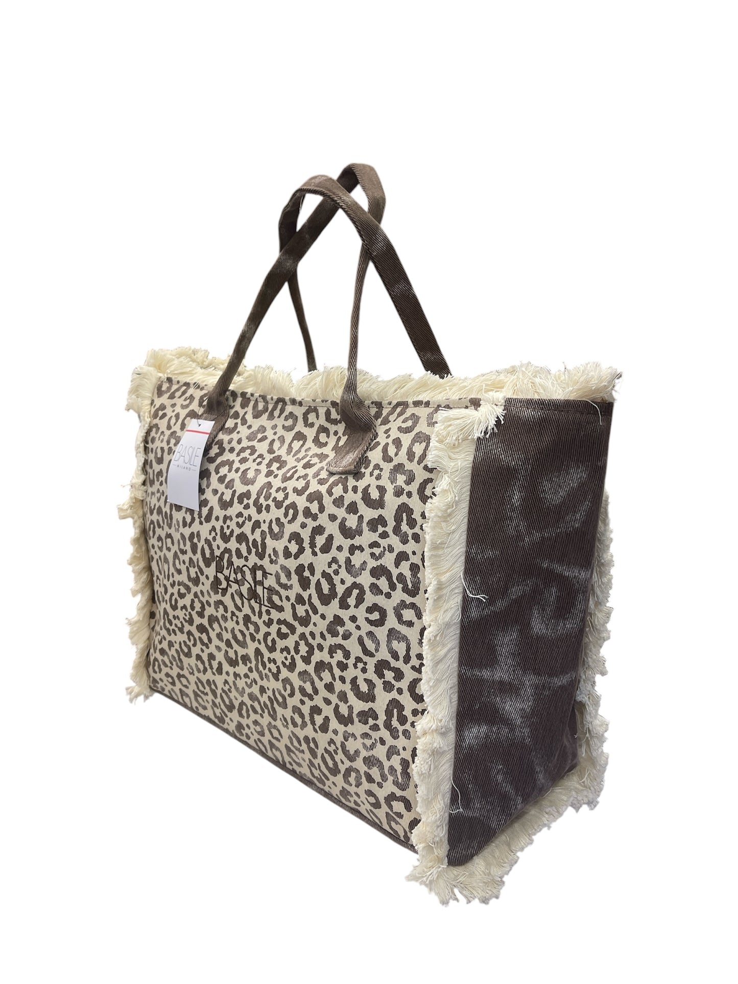 Borsa Mare Basile